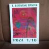 poza 1-10 rampa