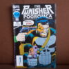 punisher 2-94
