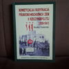 sowietyzacja i rusyfikacja polnocno-wschodnich ziem II rzeczypospolitej studia i materialy