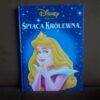 spiaca krolewna disney klasyka