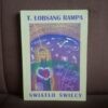 swiatlo swiecy rampa