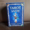 tarot snow marchetti bursten