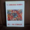 ty na zawsze rampa