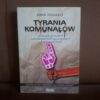 tyrania komunalow goldberg