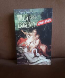 wielcy zboczency watala