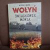 wolyn swiadkowie mowia socha