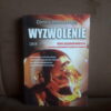 wyzwolenie deir I bron psychotroniczna wereszczagin