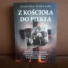 z kosciola do piekla srokowski