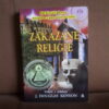 zakazane religie kenyon