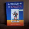 zaproszenie do tarota swirska