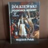 zolkiewski pogromca moskwy polak