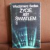 zycie jest swiatlem sedlak