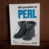 100 sposobow na perl conway