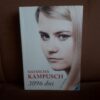 3096 dni kampusch
