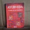 ayurveda co robic by czuc sie dobrze morrison