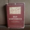bild-worterbuch deutsch und polnisch