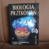 biologia przekonan lipton