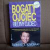 bogaty ojciec biedny ojciec kiyosaki