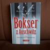 bokser z auschwitz bogacka