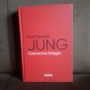 czerwona ksiega jung