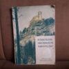 dolnoslaski informator turystyczny matuszynski 1949