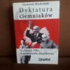 dyktatura ciemniakow miedzinski