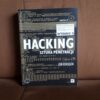 hacking sztuka penetracji erickson