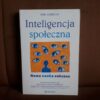 inteligencja spoleczna albrecht
