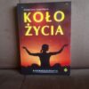 kolo zycia sazontiewa