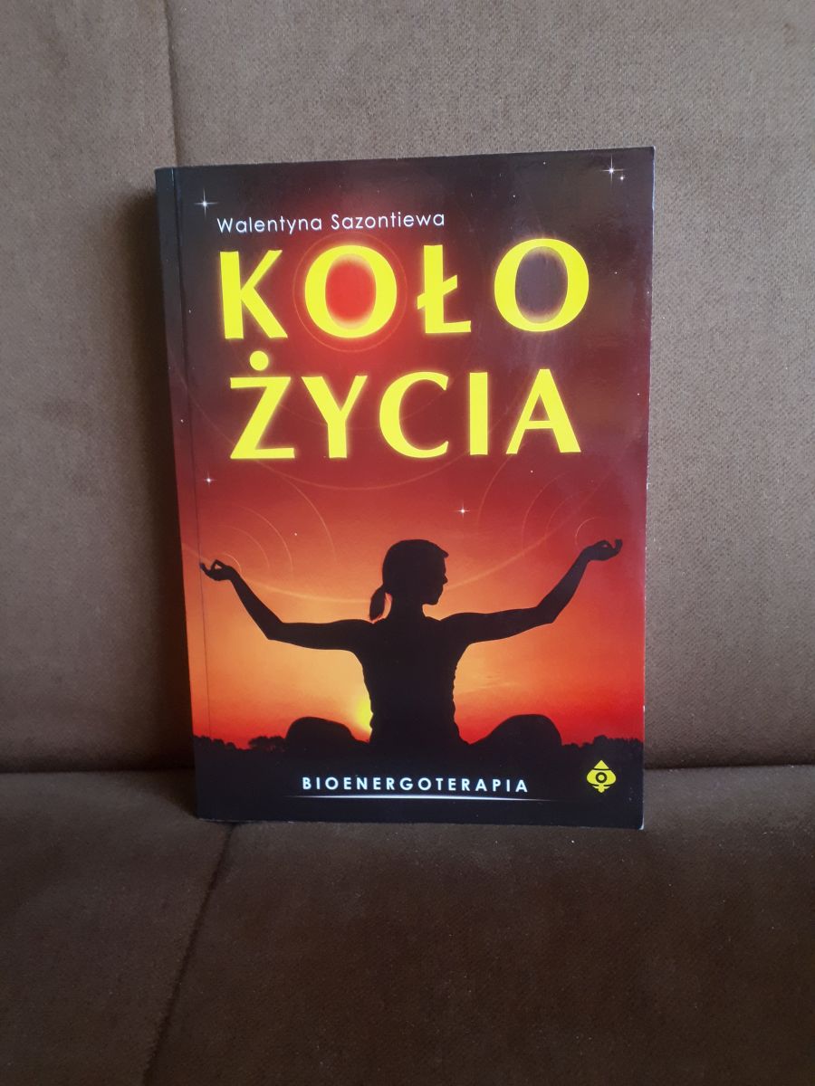 kolo zycia sazontiewa