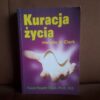 kuracja zycia clark