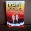 liczby zycia kuklinska-wozny