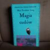 magia cudow long
