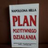 napoleona hilla plan pozytywnego dzialania