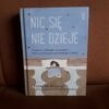 nic sie nie dzieje nicolai