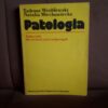 patologia wroblewski
