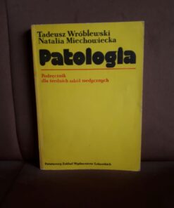 patologia wroblewski