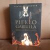 pieklo gabriela reynard