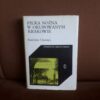 pilka nozna w okupowanym krakowie chemicz