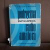 podreczna encyklopedia radioamatora danowski