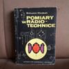 pomiary w radiotechnice klesken