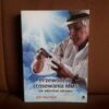 przewodnik stosowania mms humble