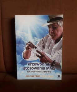 przewodnik stosowania mms humble