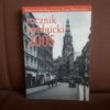 rocznik swidnicki 2005