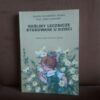 rosliny lecznicze stosowane u dzieci olechnowicz-stepien