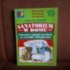 sanatorium w domu naturalne zabiegi lecznicze swirski