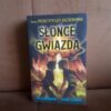 slonce i gwiazda riordan
