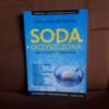 soda oczyszczona nieumywakin