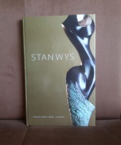 stan wys rzezby stanislaw wysocki
