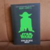 star wars imperium kontratakuje zatem jedi zostac chcesz gidwitz